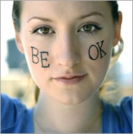 ingrid_michaelson_be_ok