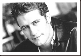 Matthew_Morrison