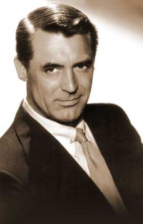 [Cary Grant[5].jpg]