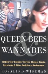 [queenbees[10].jpg]