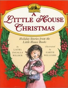[Little house Christmas[5].jpg]