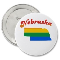 [Gay Nebraska[8].jpg]
