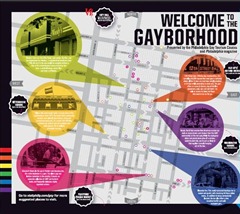 gayborhood2