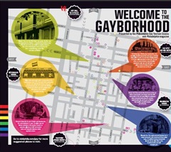 gayborhood2 gayborhood2