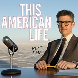 [This American Life[3].jpg]
