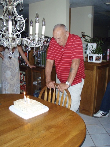 [P7020088[2].jpg]