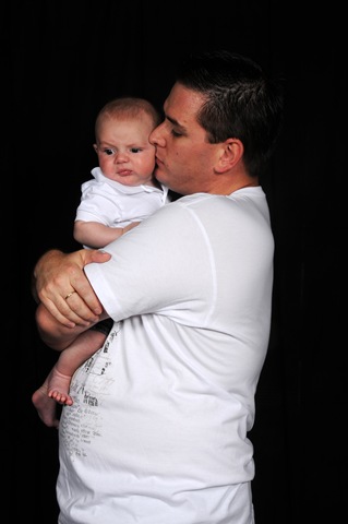 [DSC_5187[2].jpg]