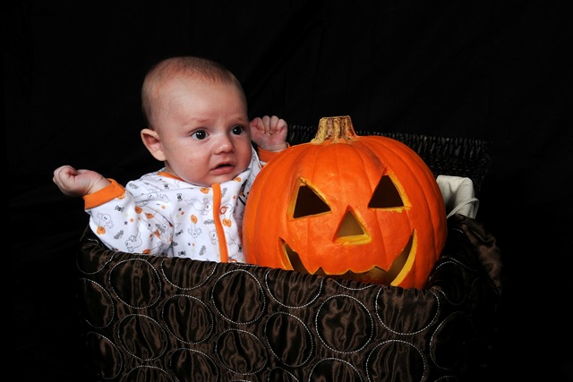 [DSC_5433[2].jpg]