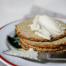 Cashew Cheese
