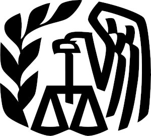 Global Tax-Exempt Private Closed Corporation