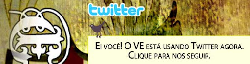 Twitter VE