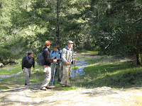 IMG_3811.JPG