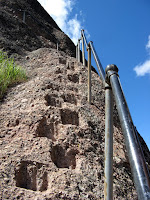 IMG_3960.JPG Photo