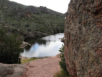 IMG_3996.JPG