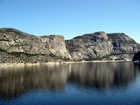 IMG_7419.JPG Photo