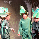 The Jungle Book