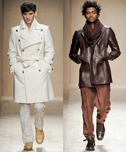 Ferragamo