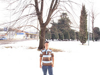 Itália Norte (22).jpg Photo