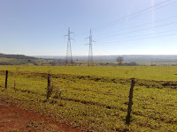 150520102568.jpg