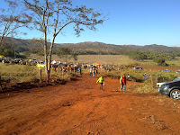 Imagem460.jpg Photo