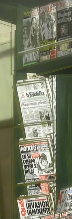 [periodicos2[17].jpg]