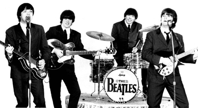 [The-Beatles-music-254708_728_399[5].jpg]