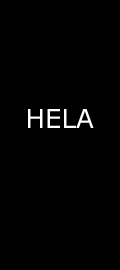 hela