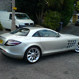Random Pictures 05