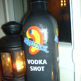 Danish People Drink This