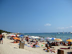 Les Salines