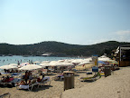 Les Salines
