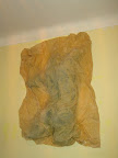 Stayed at the Zic Zac hotel and this was on the wall...