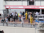 Jenson Button