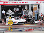 Epsilon Euskadi car :)