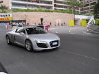 An R8