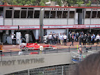 Alonso
