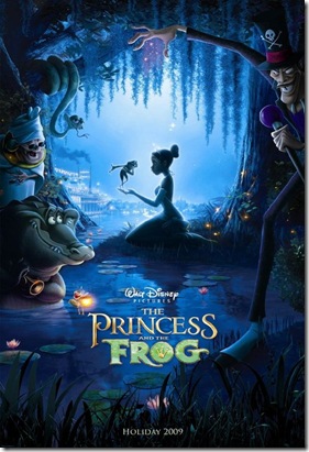 princess-and-the-frog