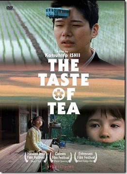 the_taste_of_tea_viz_pictures