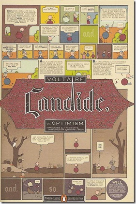 candide_comic