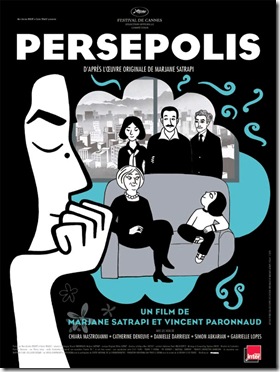 persepolis-poster1