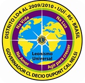 Figura Logo LD4