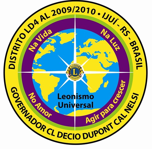 [Figura Logo LD4[7].jpg]