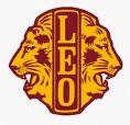 [Figura logo Leo[4].jpg]
