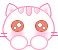 [kitty-pink5[2].gif]