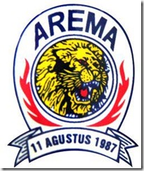 logoarema logoarema