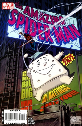 [Spider-Man #594 001[2].jpg]