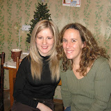 January 2008