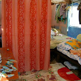 Summer Camp 2007