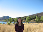 Lake Cuyamaca