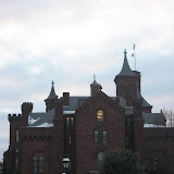 DC
